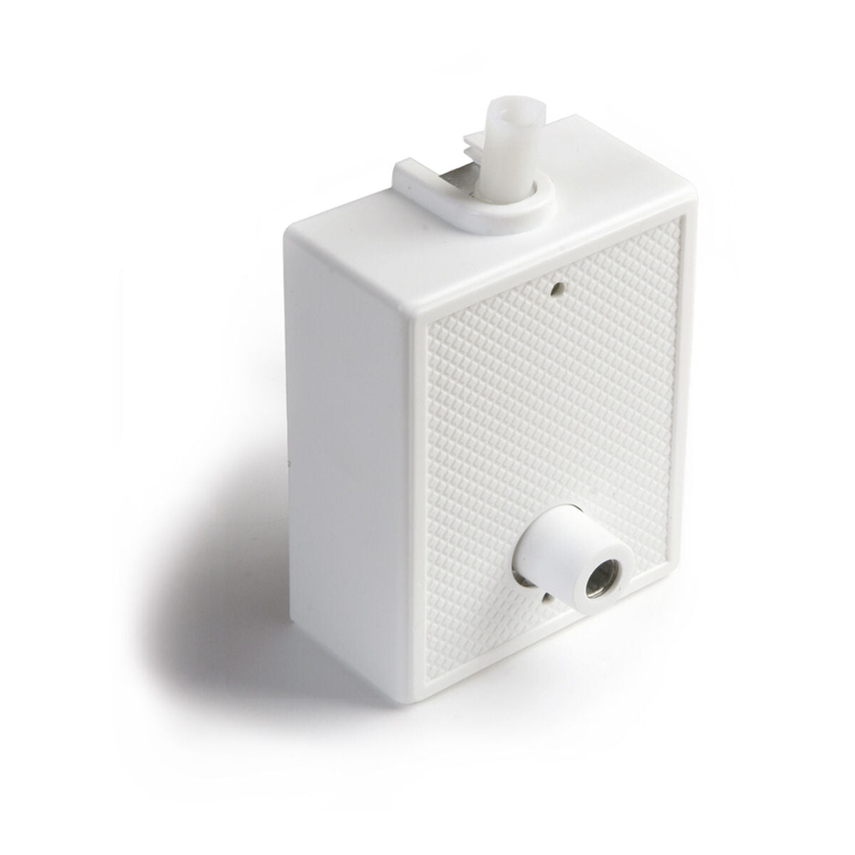 V9H2CD6E58AA6439DB3A2213822A2CE0720R3446189P1