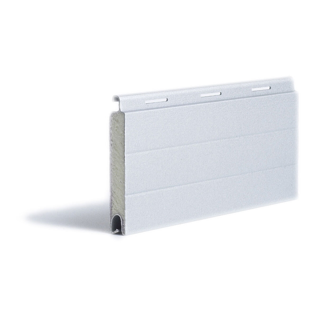 V9H3BD10E12C28713488F490A0FAC0FF11ER3446361P1