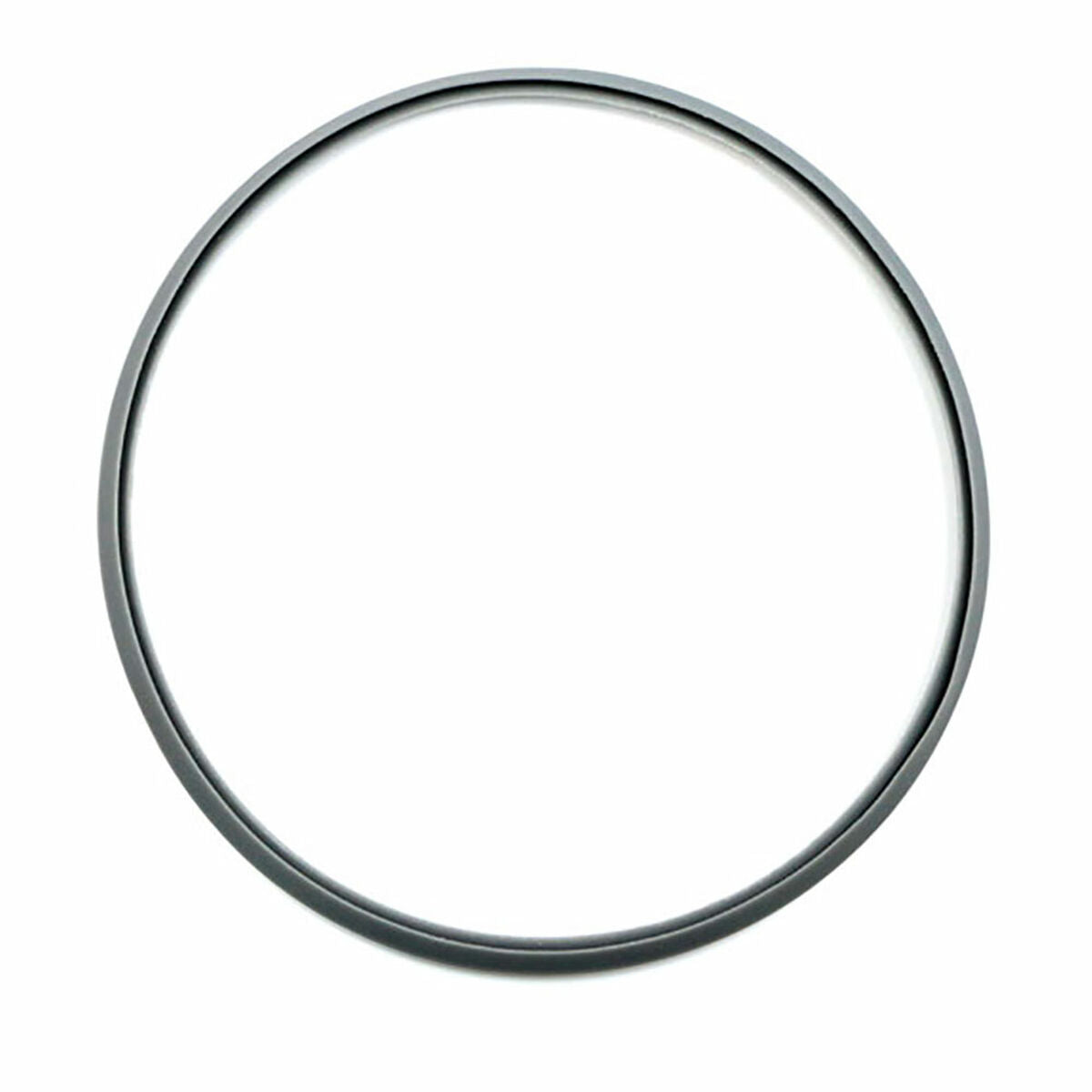 V9H314FB7CC56006B43F83E5CED4731FE26R6245207P1