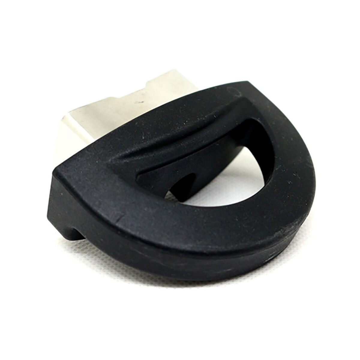 V8H573B7DE5ED03F6D4CCF689478AE0DAC6R3454641P1