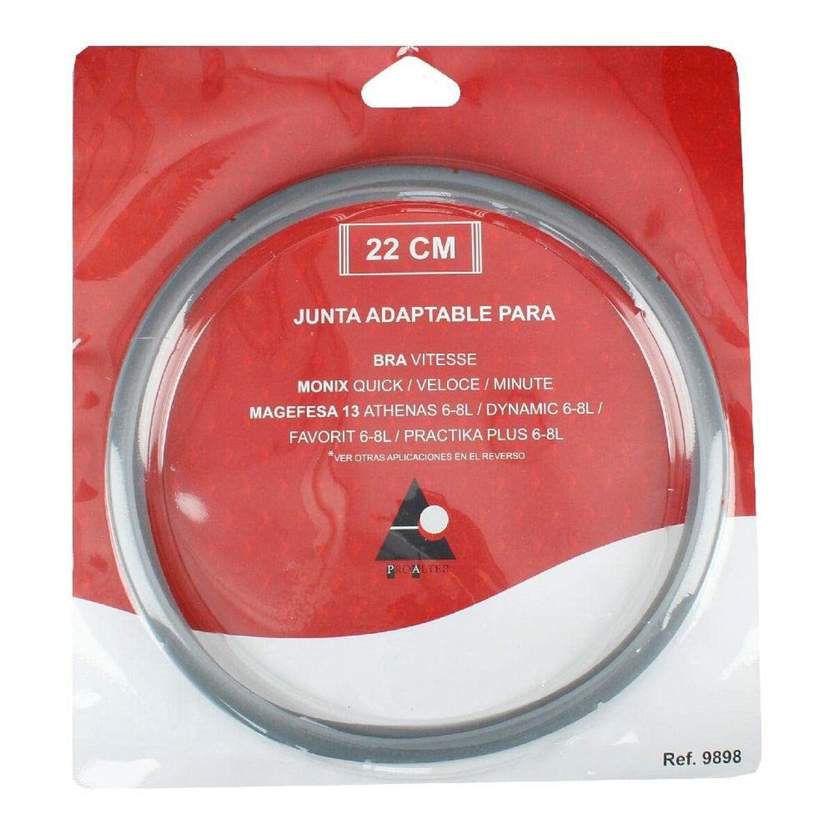 V8HBD00F803A7657CA345BCD6BEBCAA2886R3455204P2