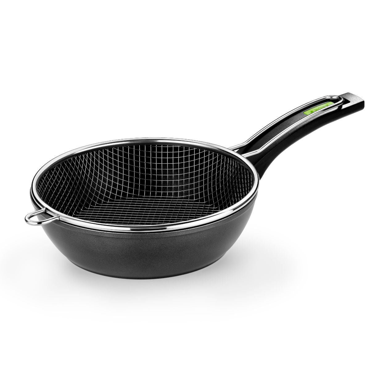 V3HD029FD1B4B883B81B6CA50D6FF679065R7590379P1