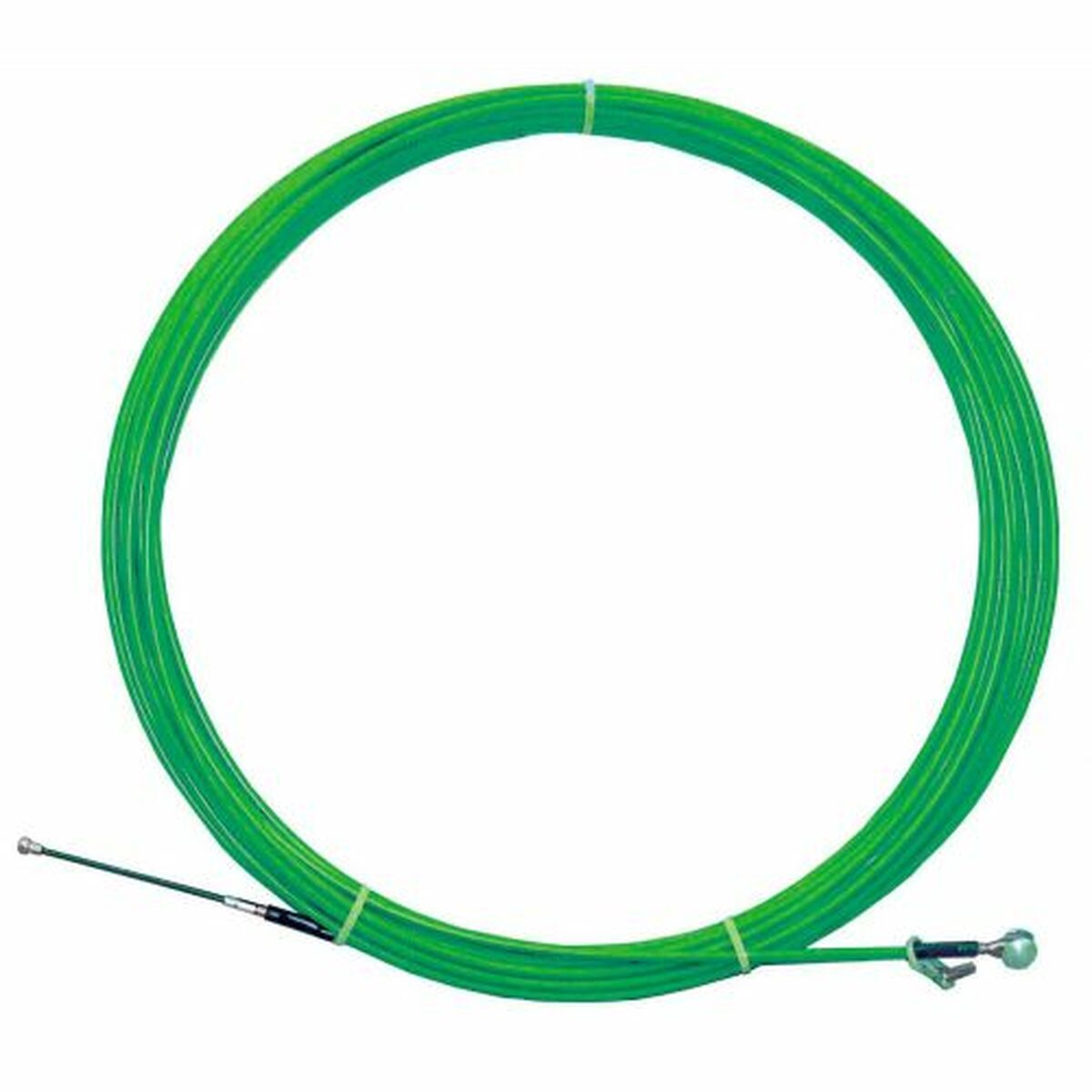 V4H8F3BBFF2E48F7779432FC05FD21D49C1R6626266P1