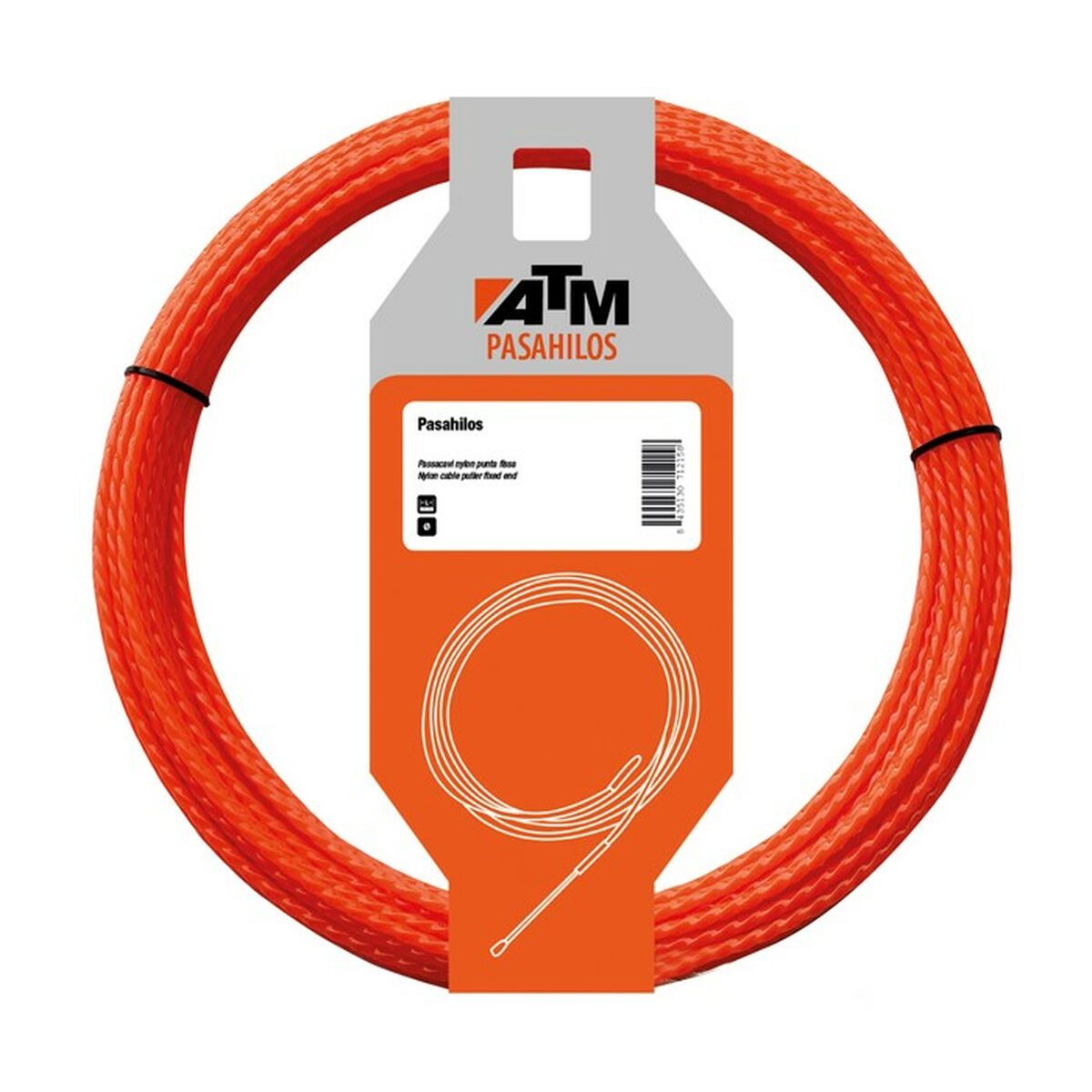 V4HD2DC59F11476B9712C65F17B1FF540BER6616126P3