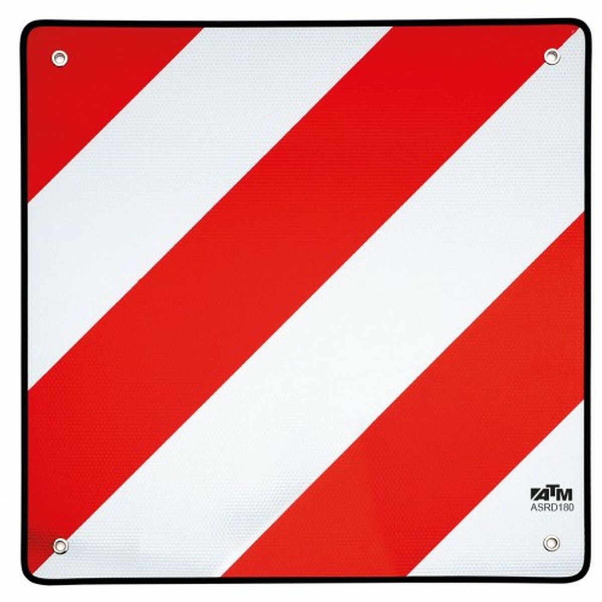 V3H40D3F300740F908F02A167427967A65ER7521244P1