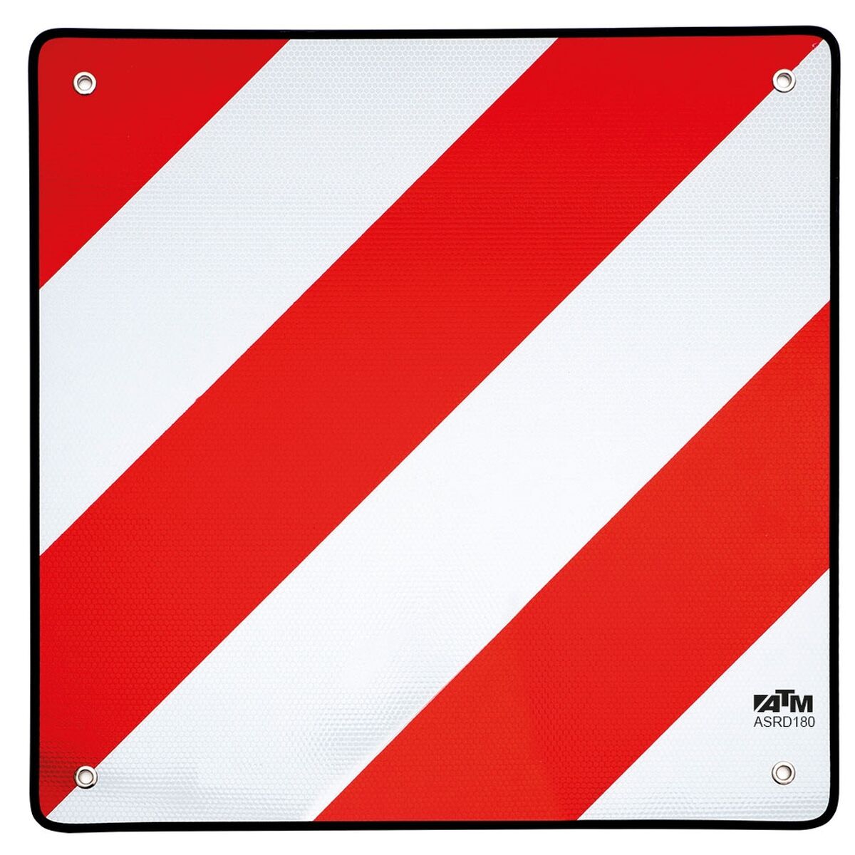 V2H7C7210362FA2CE980461A39A86E24D60R7521246P2