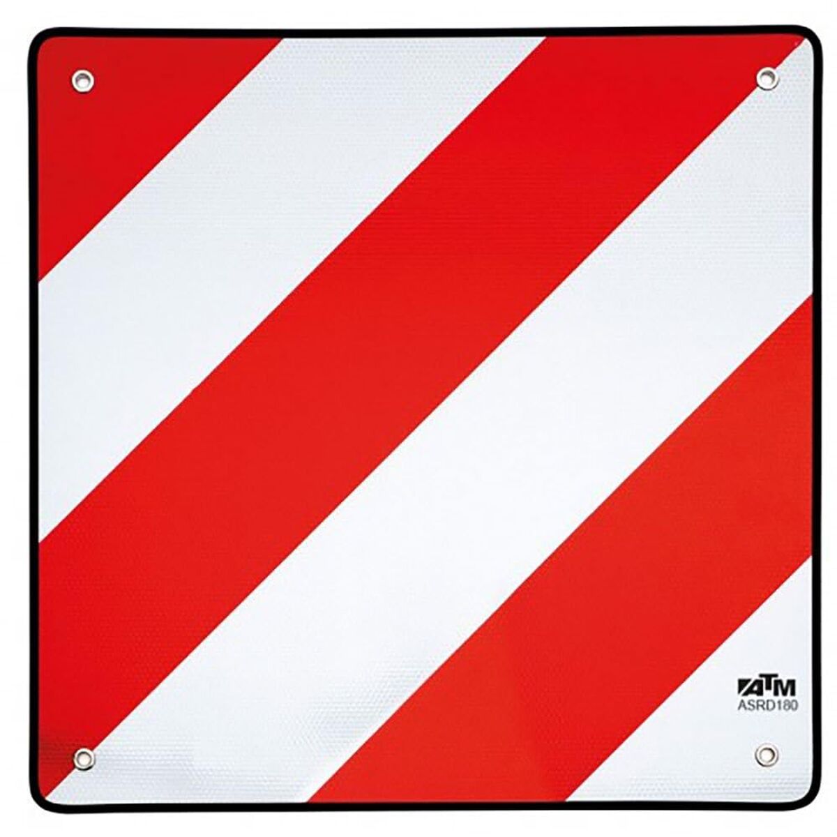 V3HEEC560345F7A2FDDB54F1AA098A0FF64R7521247P3