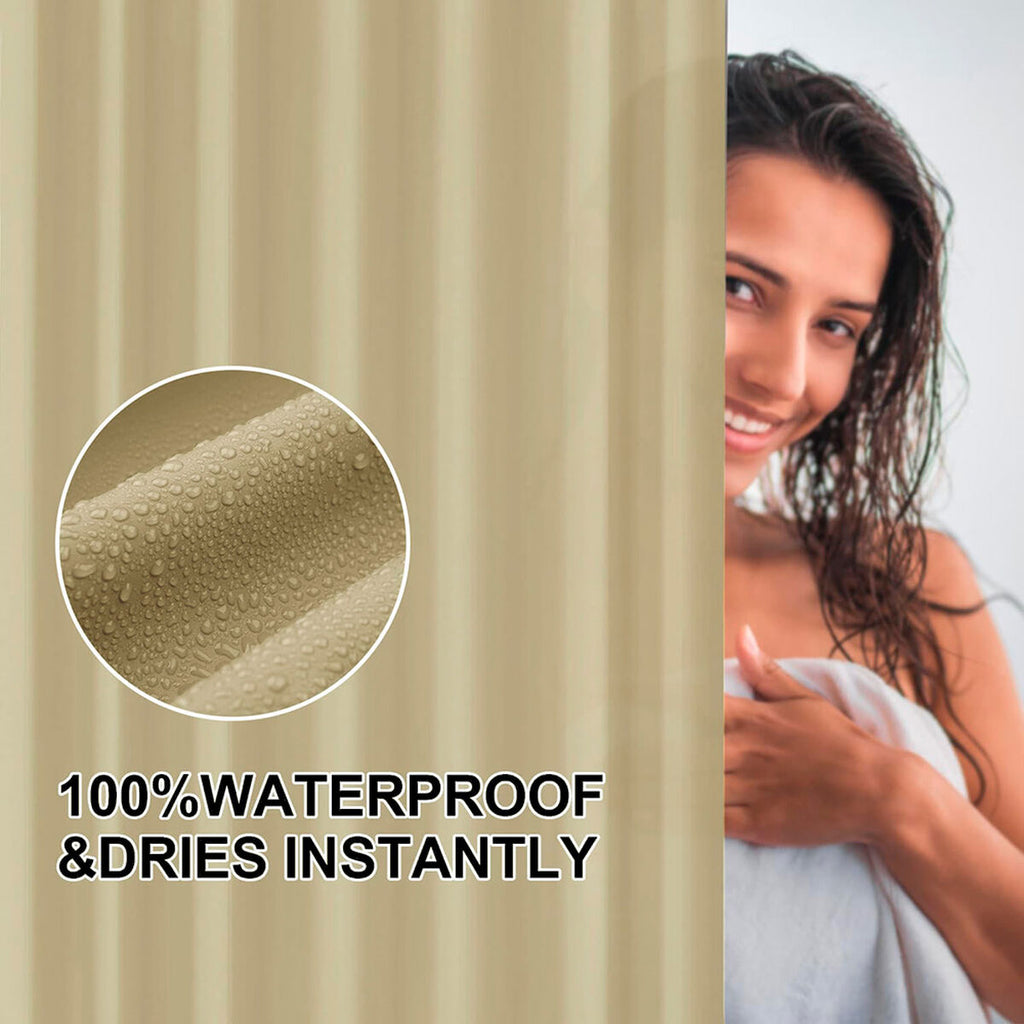 V5HBA053BC12CD51E77F46EE3432C06F232R5824906P3