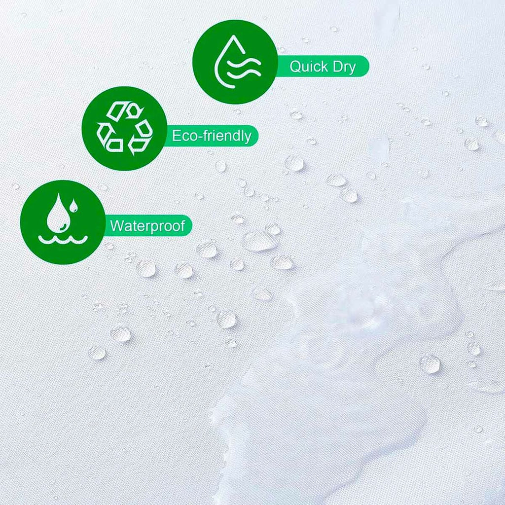 V5H12B1A92018BA88DE4C92AF7297CE8ADAR5824898P3