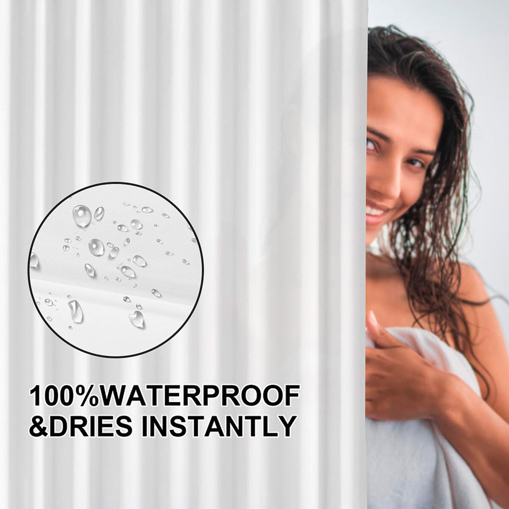 V5H95BAF7AE8D711BF5C16FD49D6570D2E5R5824902P4