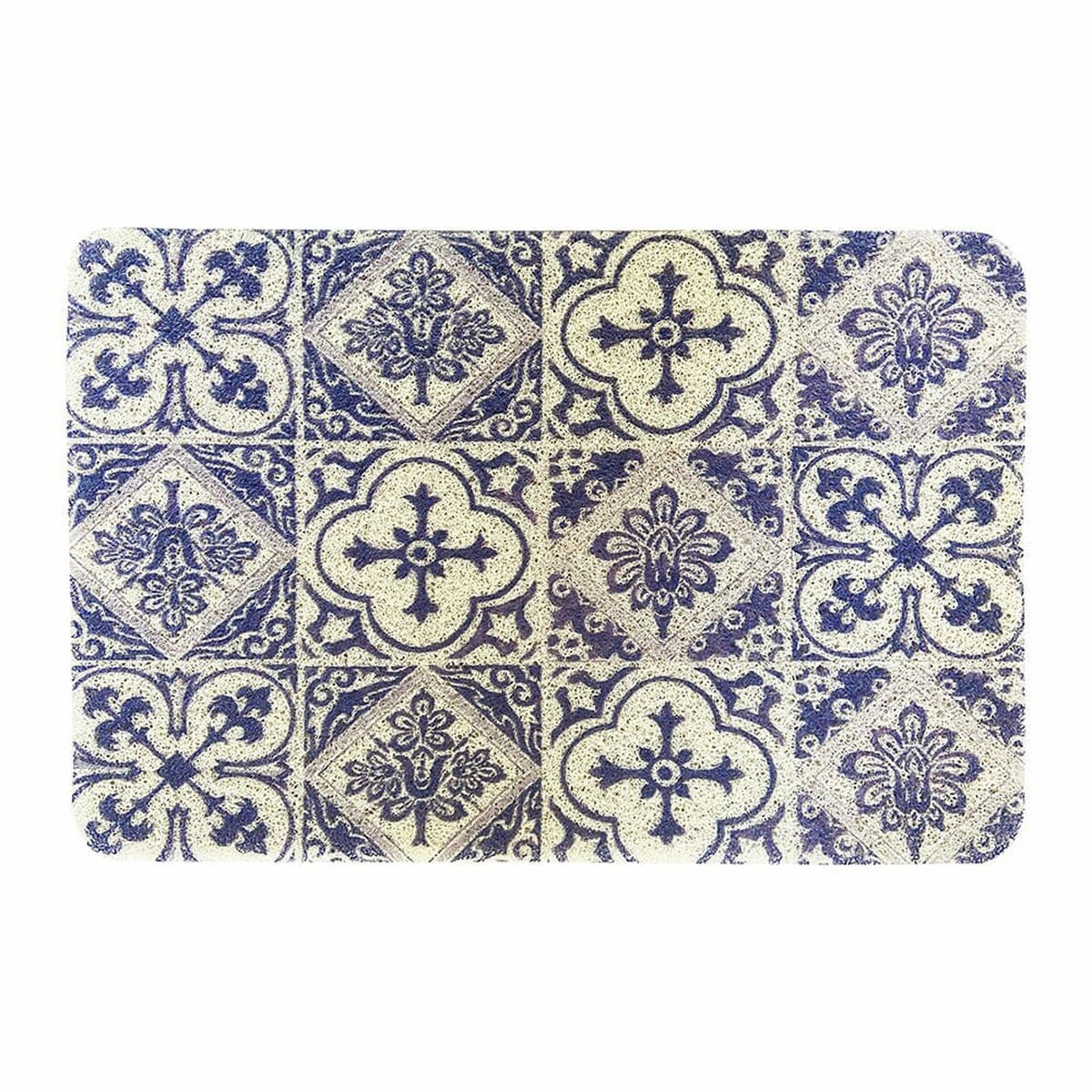 V6H97D935E7FD27B5FECF4539002AAC9763R5025336P3