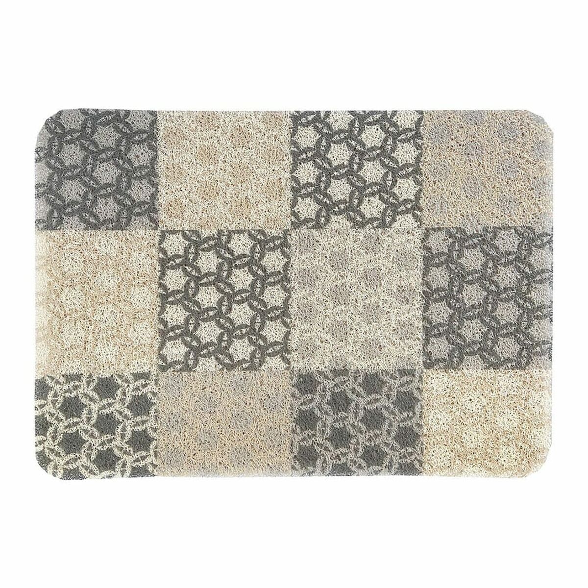 V5H4EC6B2DDC293E38FCEF36EF9F9F062D5R5025338P4