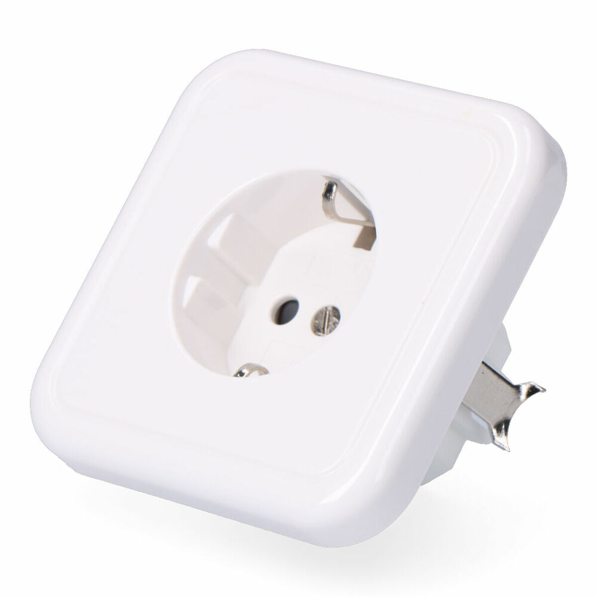 V4HB19FD0095107D085076702AB201FAD31R7370558P1