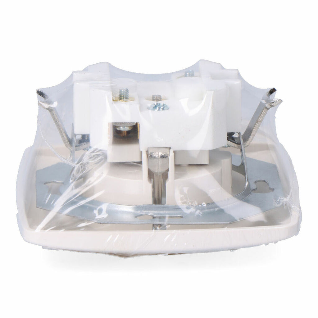 V4H6908166A41F0CF960F38BEC67282986ER7370709P2