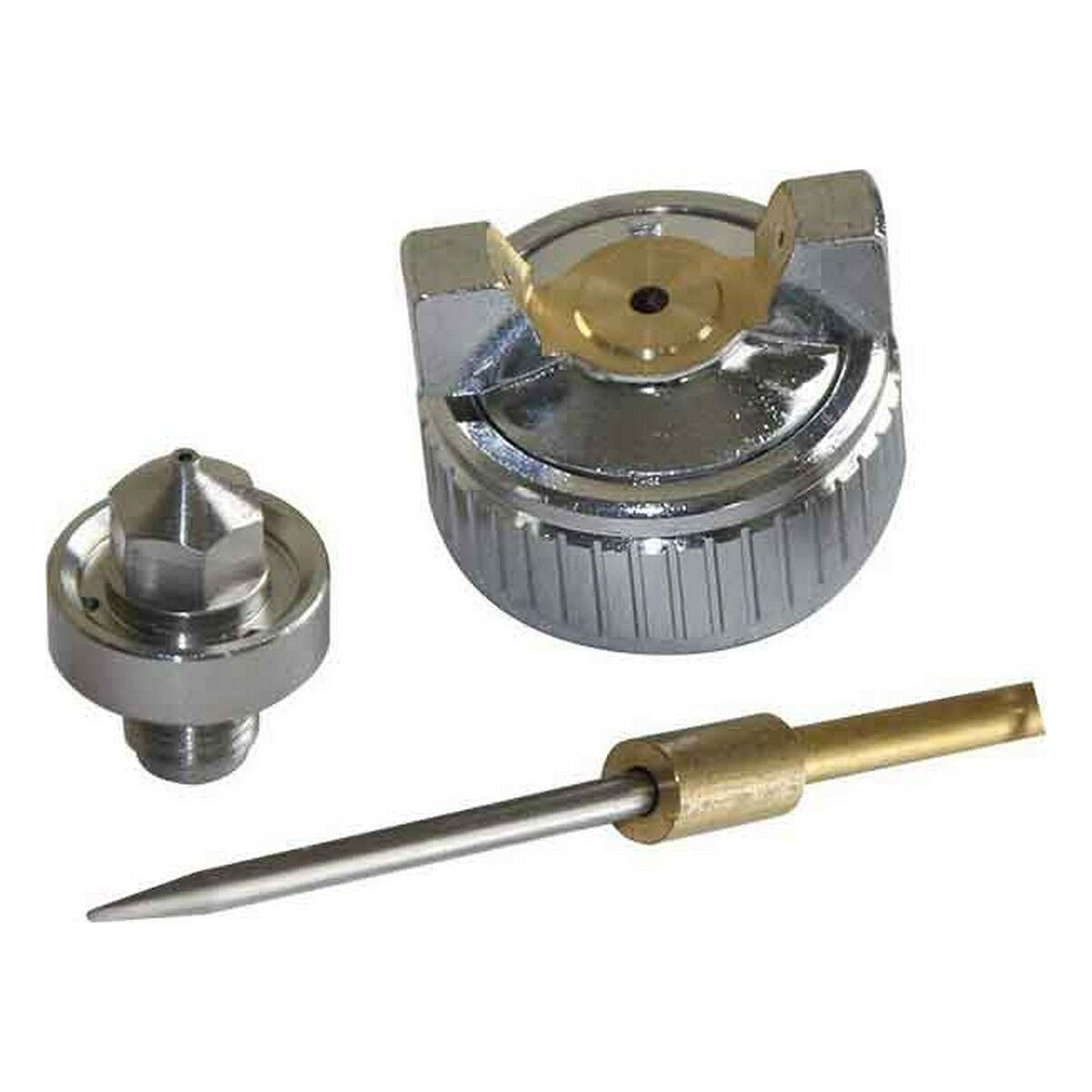 V8H513CC21F7D354C6F9977A920631CA7C9R3443236P1