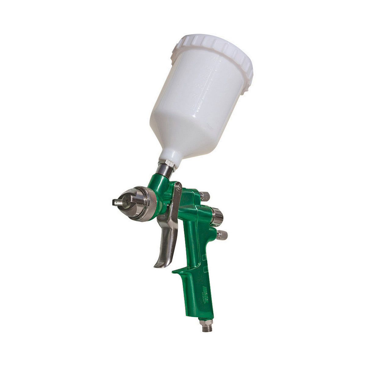 V10H07511503AA4A7906512F9A67BF725864R3445238P1