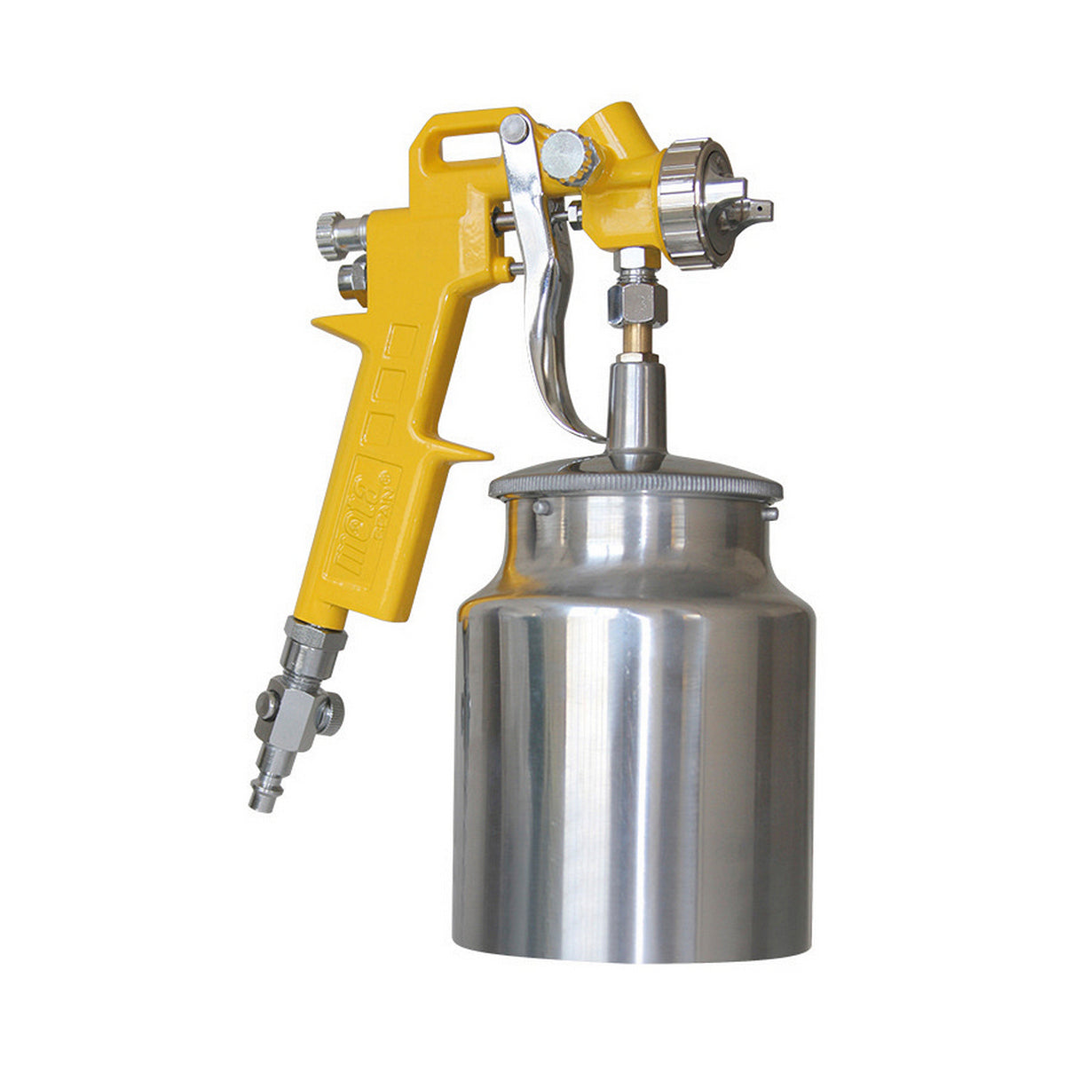 V9H4B2DE5908F6C6B1F8B4953EF39FC5615R7468390P1