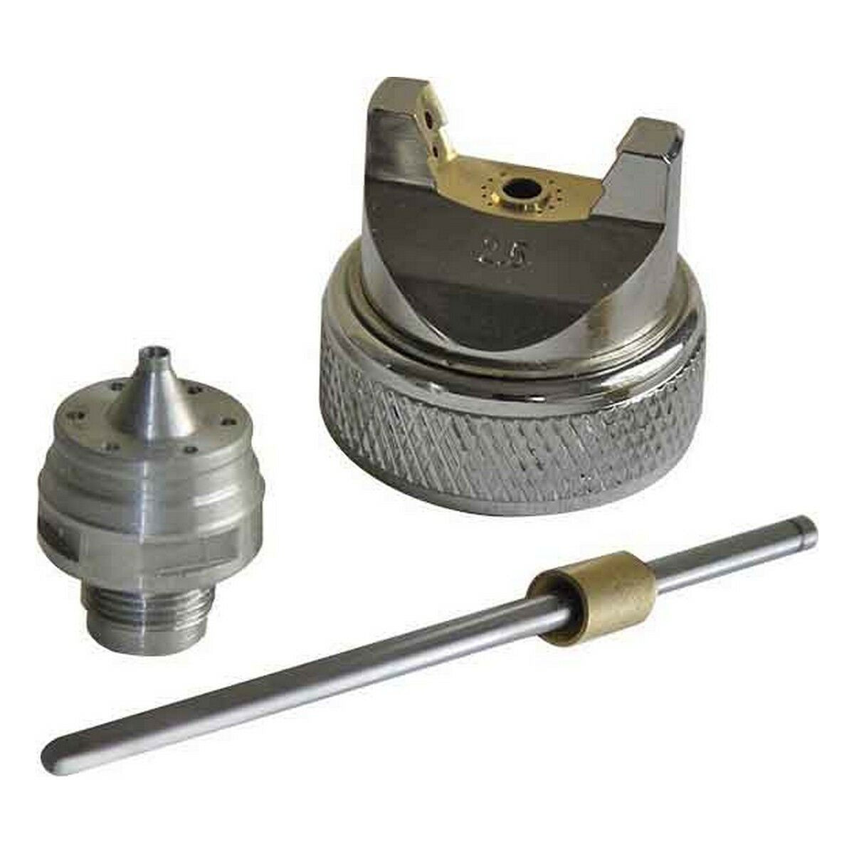 V8H7E462B47A72777327E064721E3DB172AR3443502P1