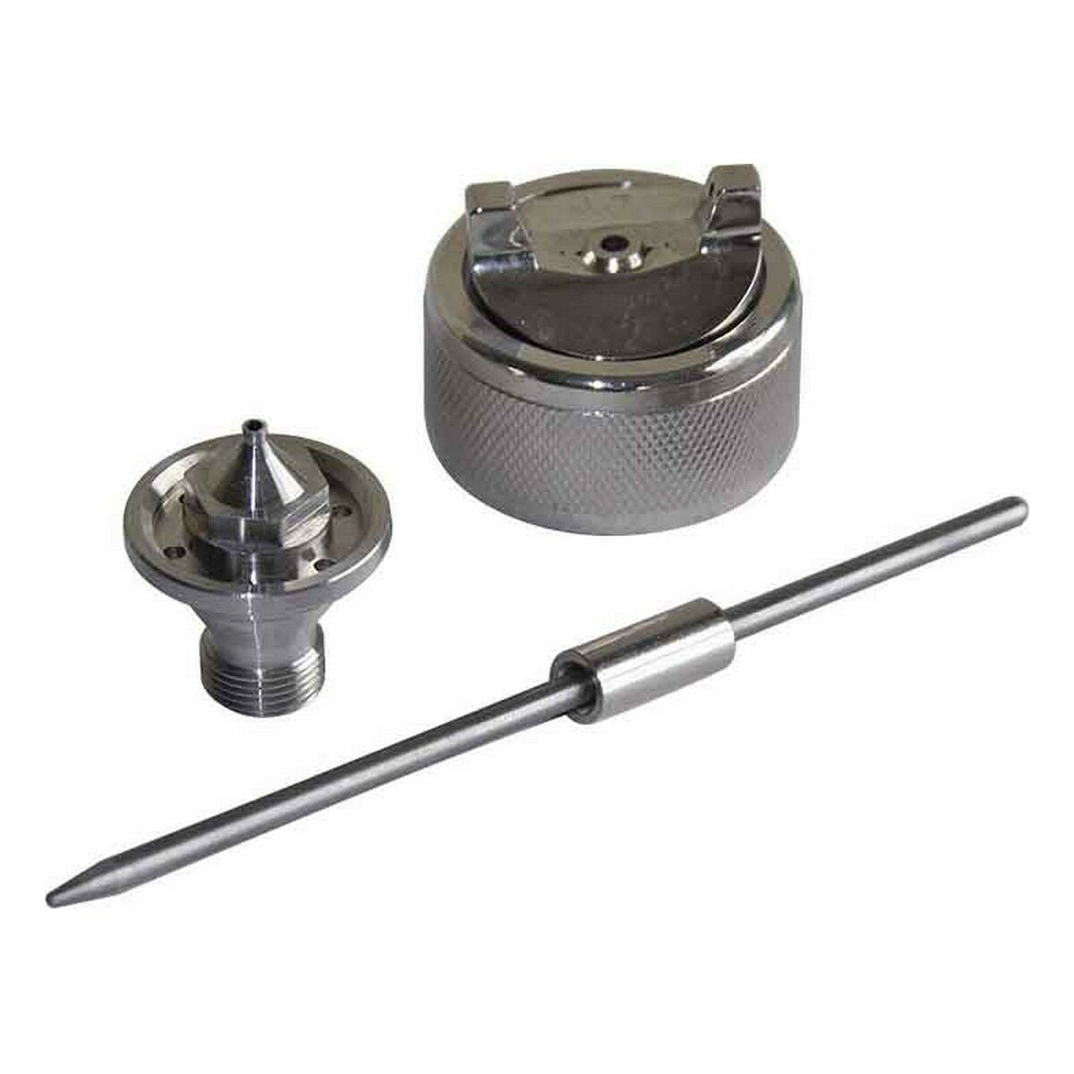 V8HB24A83AF043C06744F7F654F0ADFBCA6R7469815P1