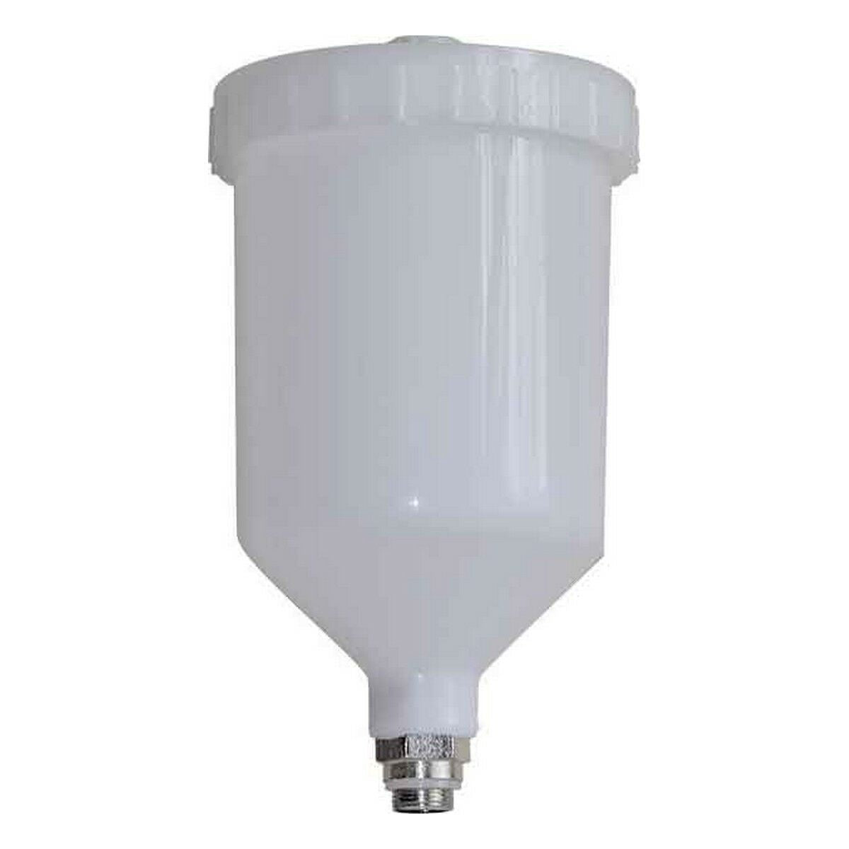 V9HE4DA70F7E7E70303613B33CE86095313R3443424P1