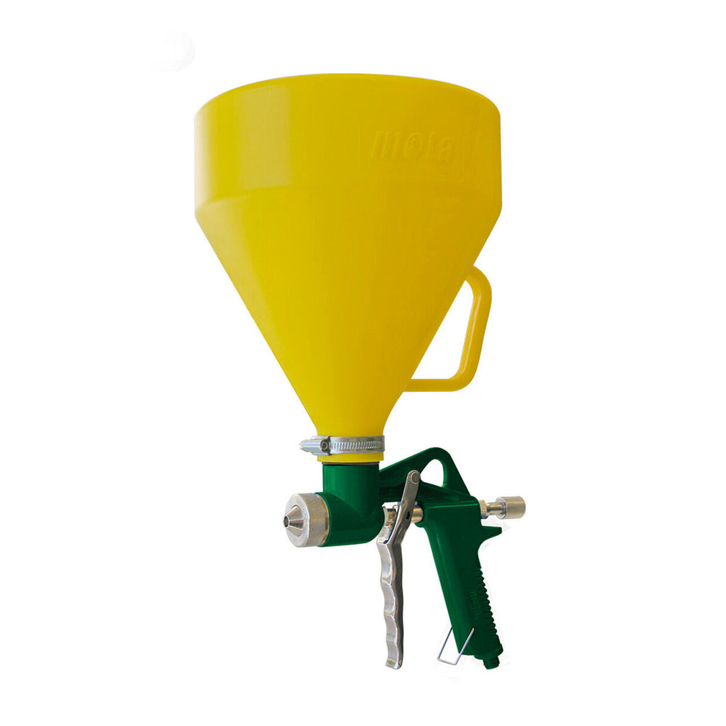 V7H886423CB1411FA7D4DC89F44413E9459R4128382P1