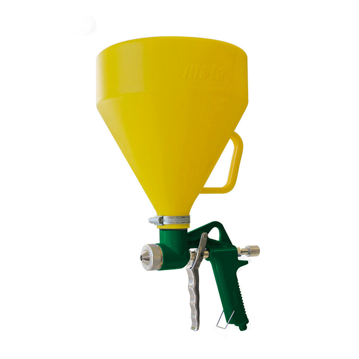 V7H886423CB1411FA7D4DC89F44413E9459R4128382P1