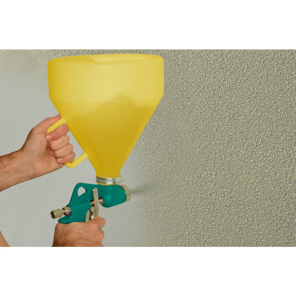 V7H6332CC1E1E324CA1AC7E7AE8CD09C13ER4128383P2