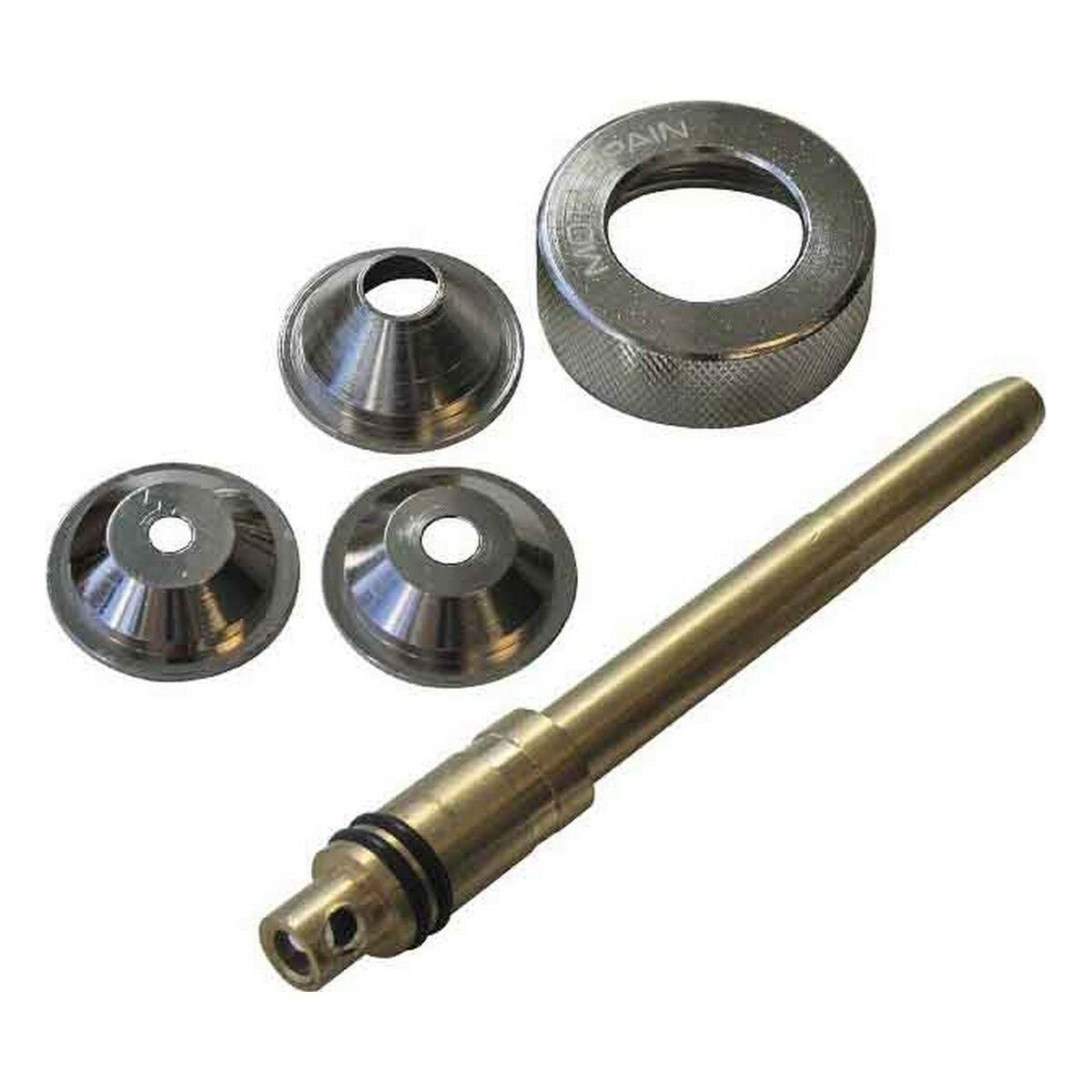 V8HD3609B8306749F4FF36747B13E582837R7469814P1