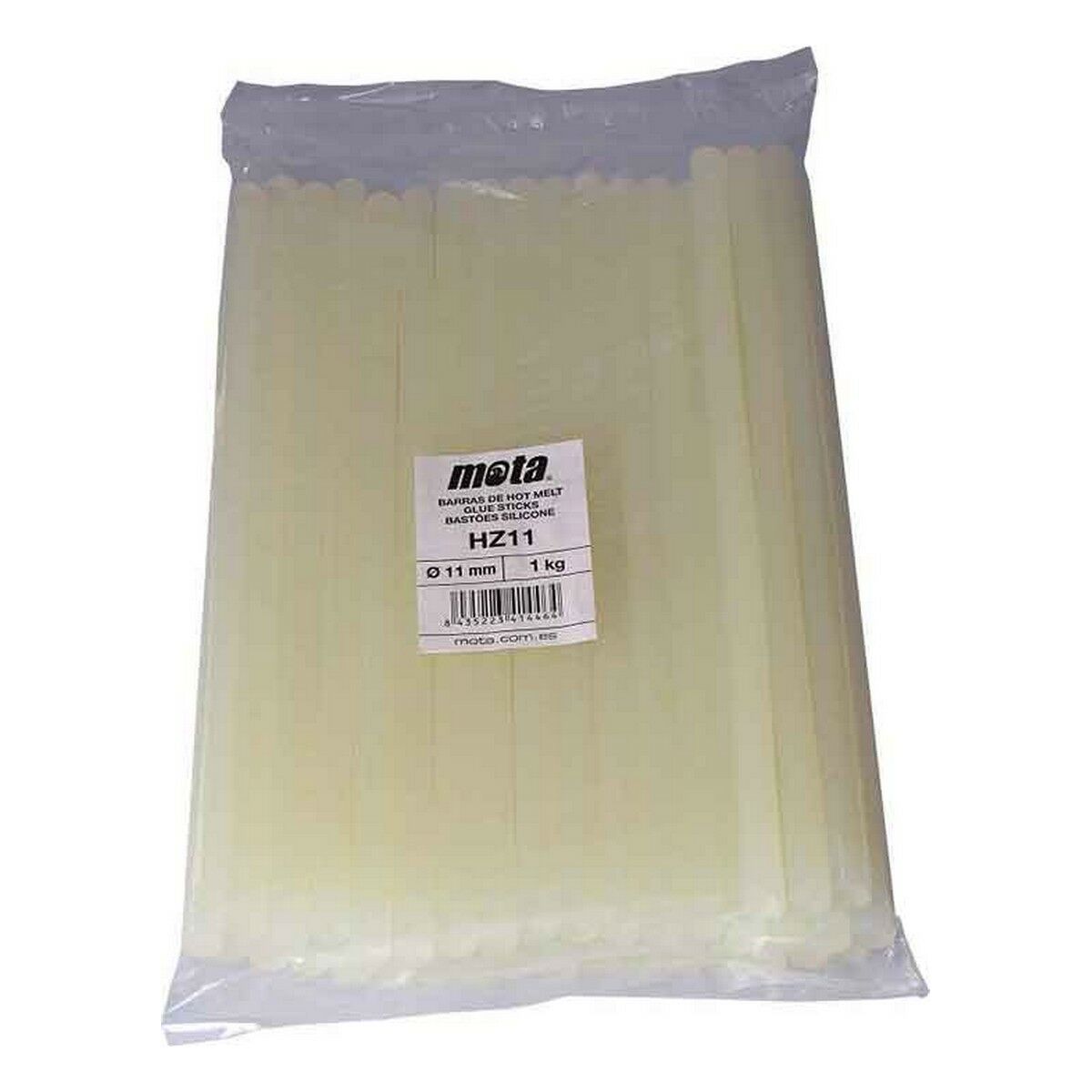 V9H5DB4BDCCAD4A3D7BC7A725CED85ADBB6R3443714P1