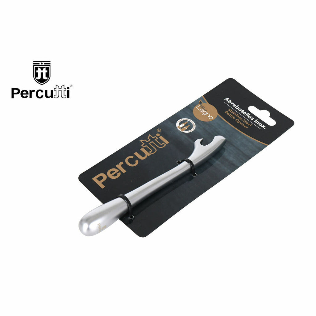 V7HE7AE16AB52E6B0B96D5E4E8830665A7BR3392064P3