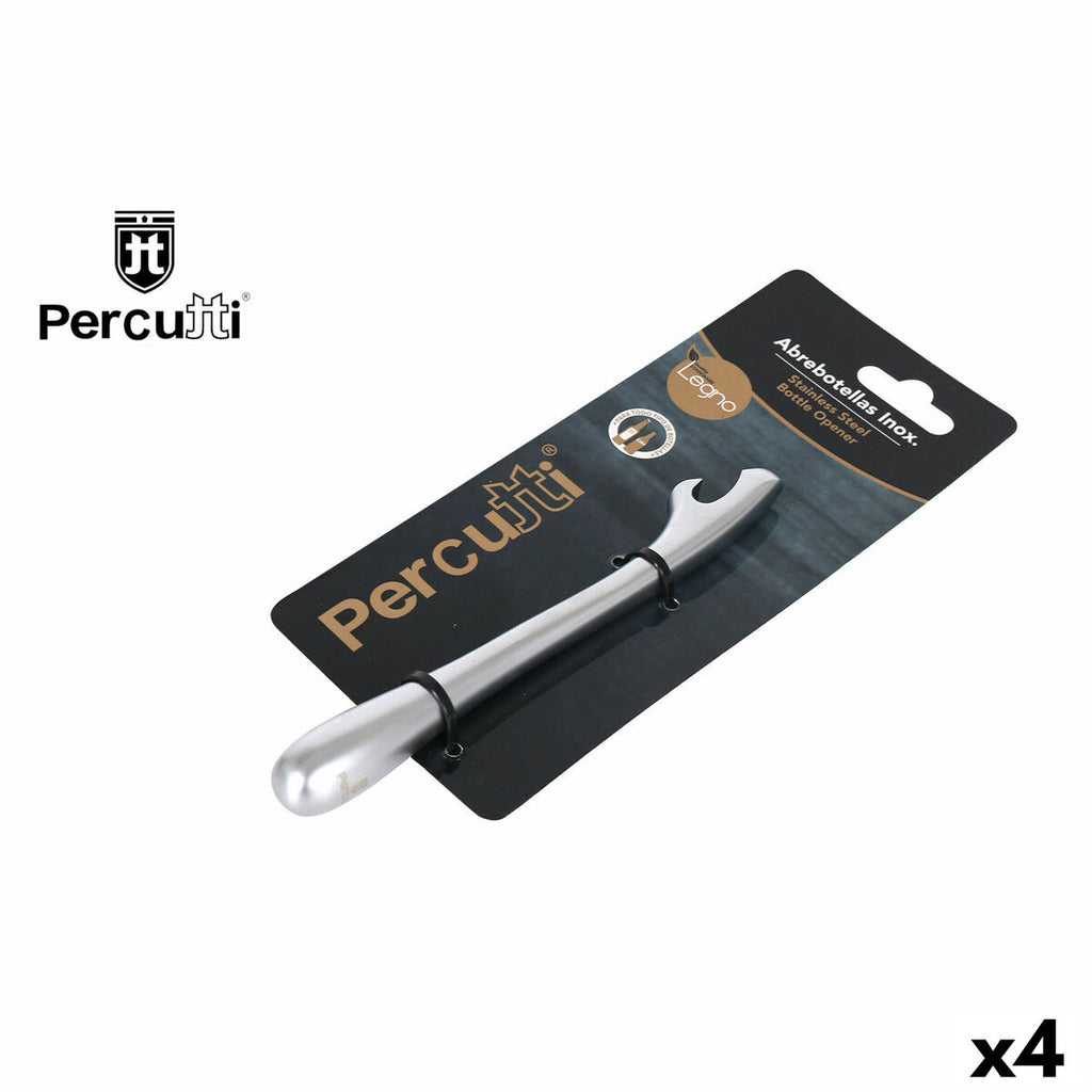 V7HE6BABDBC6BDDD4A53373BD18020D2168R3392062P1