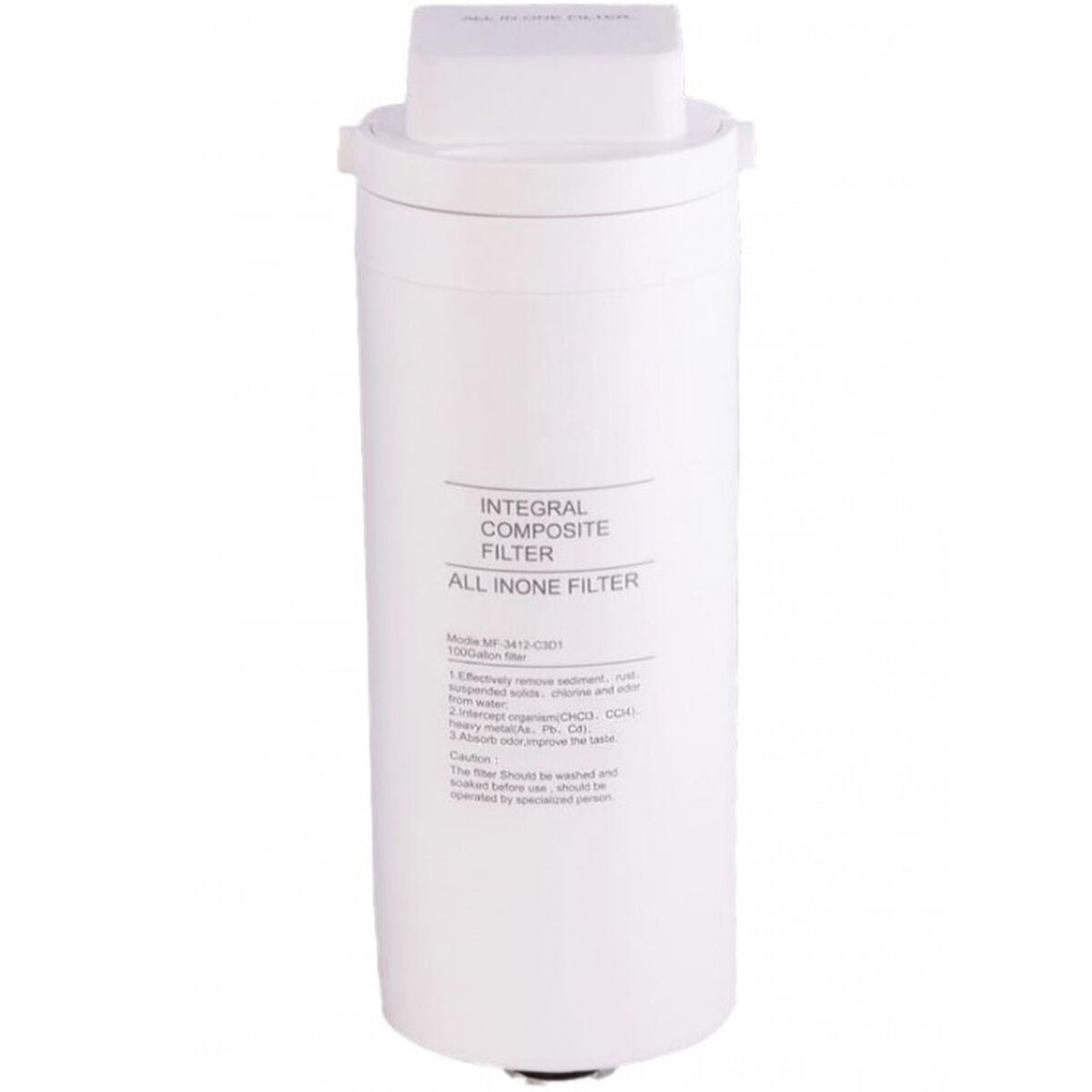 V3H2881ABB2816DC5EB26A57CF1855AB924R7586816P1