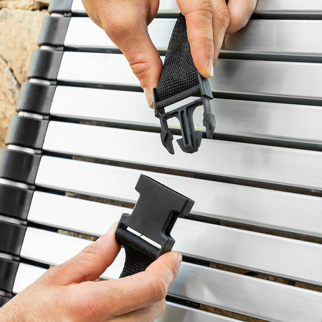 V9HF7A3FC663AD53CFE0F03E06F14900E89R4150546P6