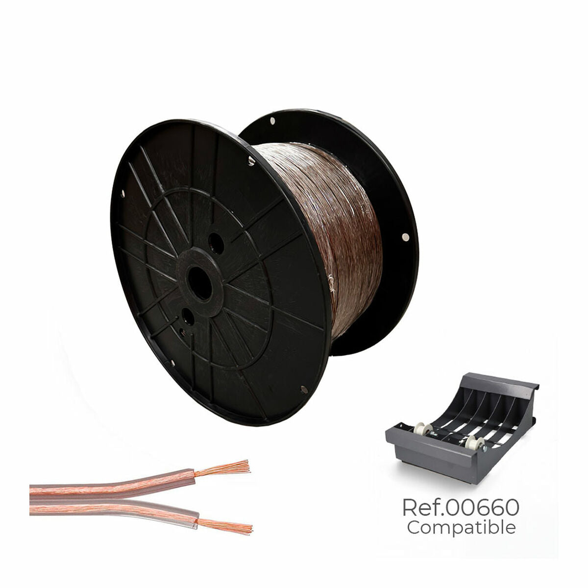 V6H64244E4E4E356DD66567A193A7E75442R5109699P1