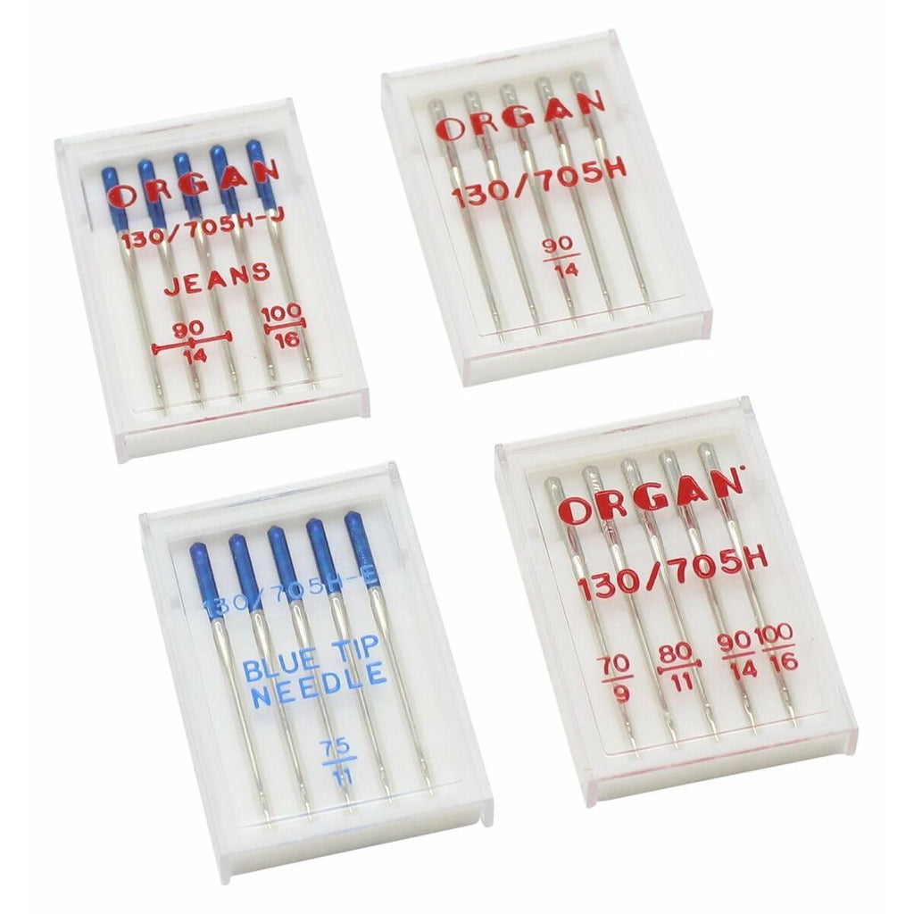 V4H3467DF04B9E66527549EF8637476678FR7470670P1