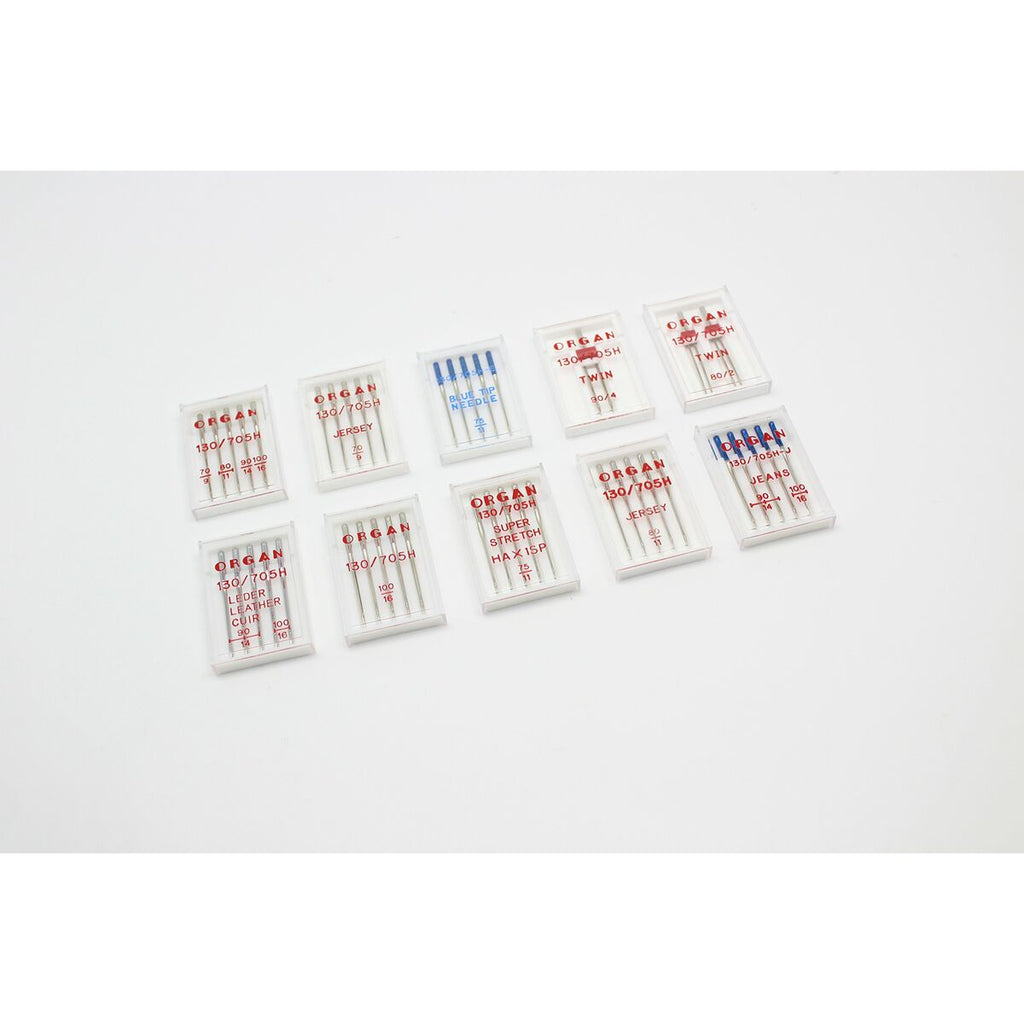 V4HBAFAFF047A4EBC91AF6AC11BD045AE61R7470672P3