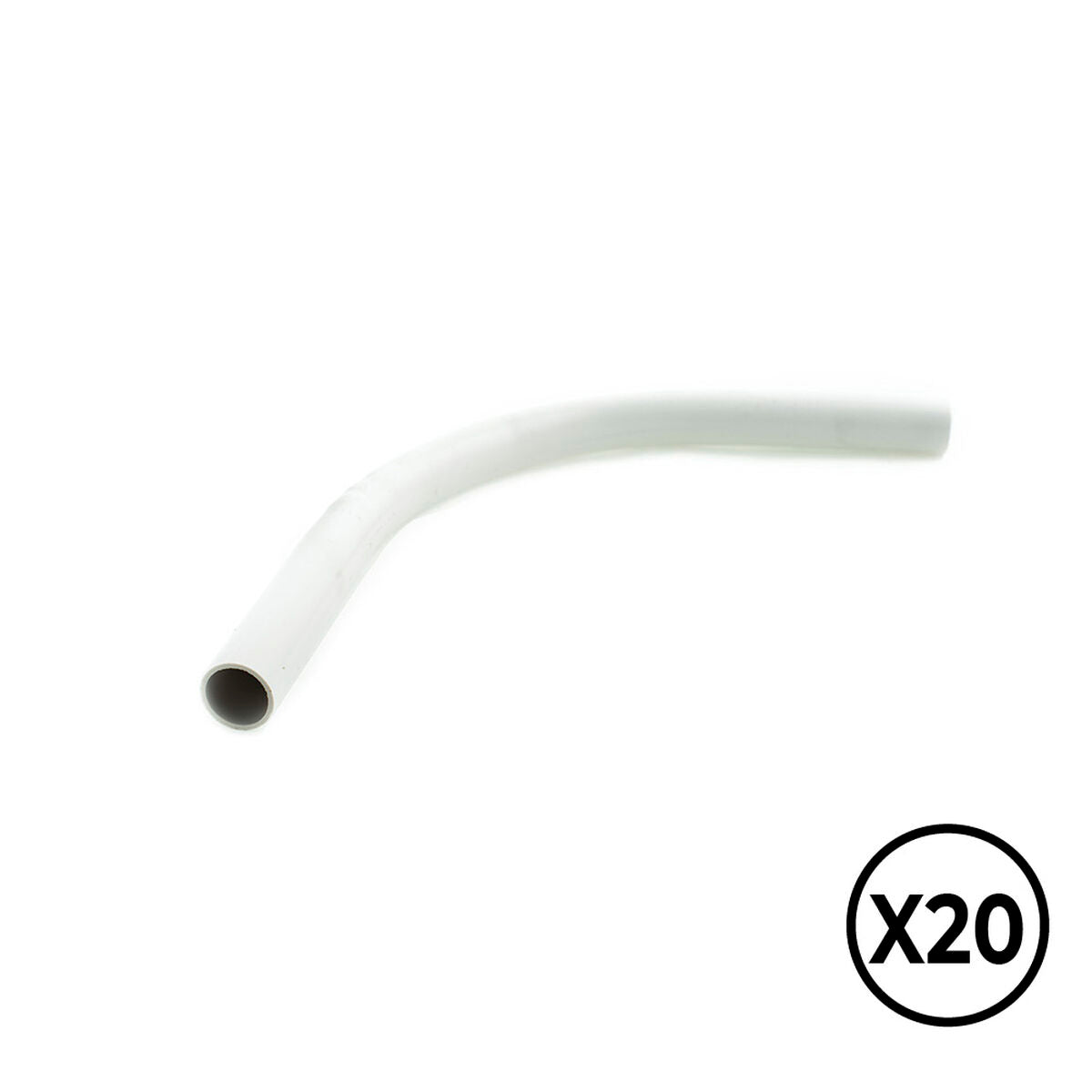 V4H29A429C2DC4CFEE81A63AE0C4B6B4492R6754712P1