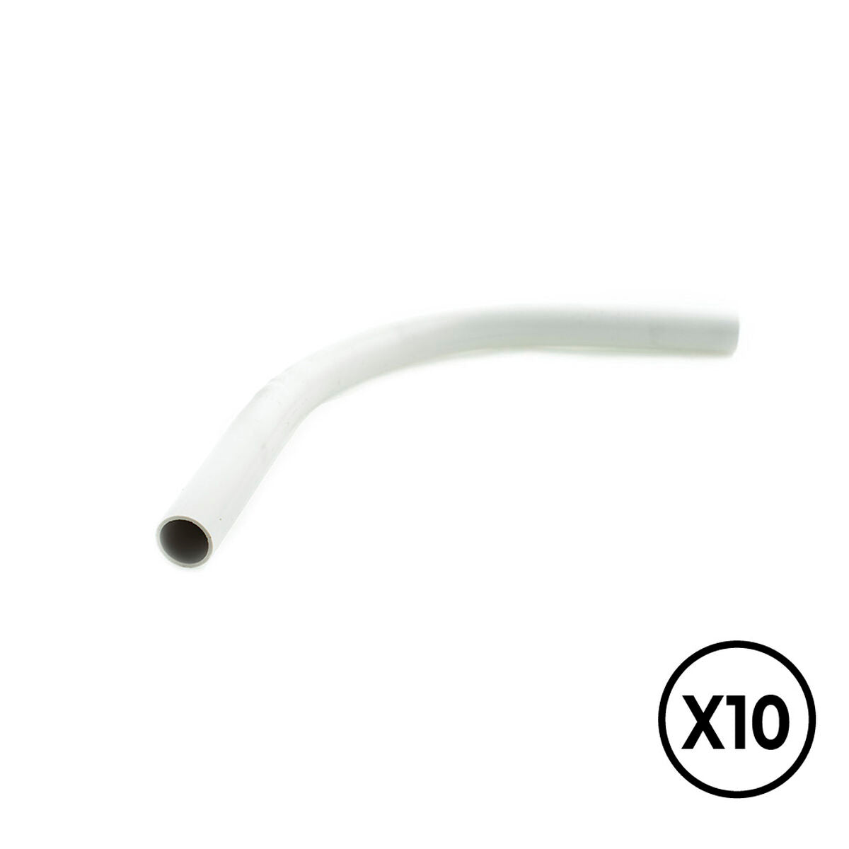 V3H9CF722F06B7A2F9885531E022D4AC90ER6754574P1