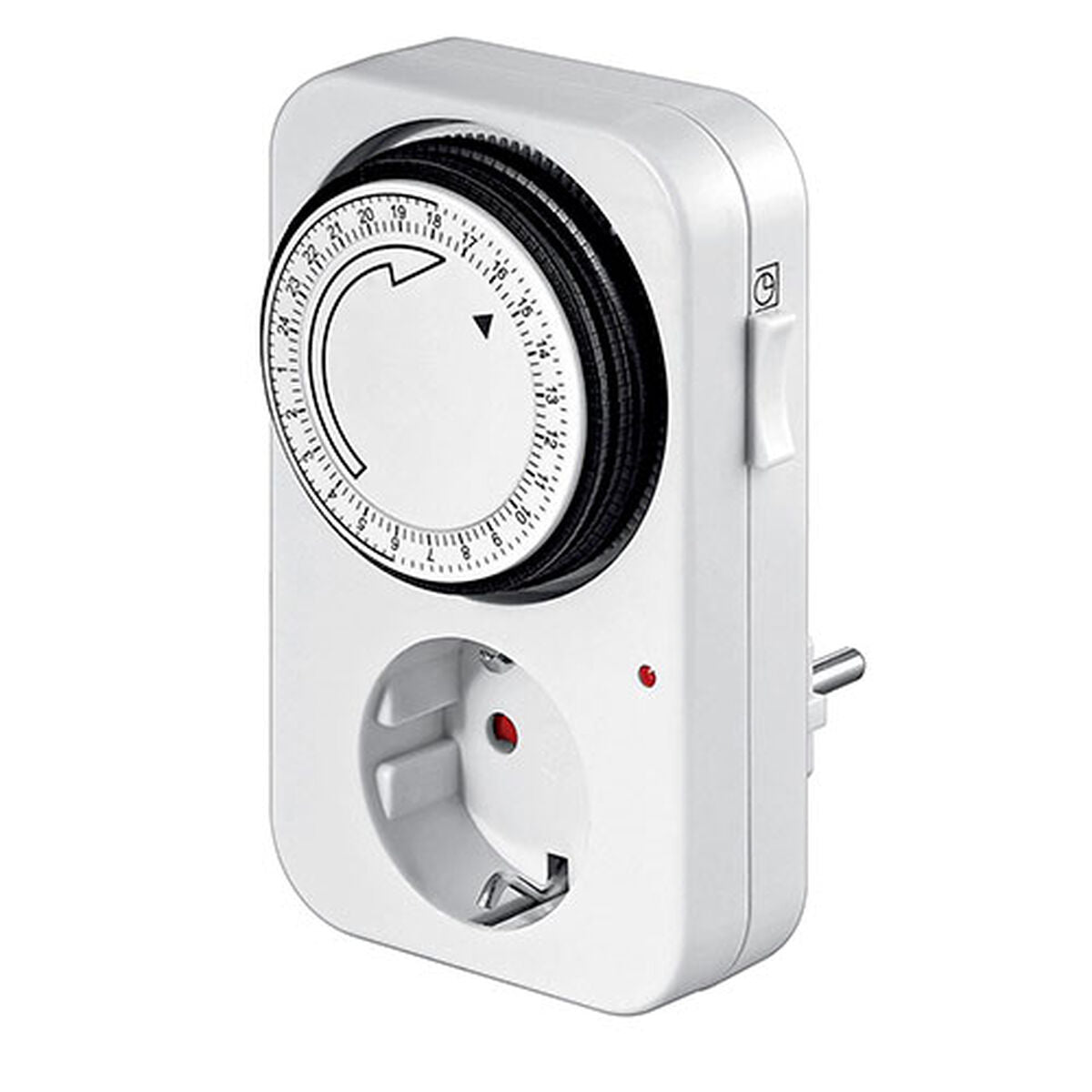 V3H3B2B0CC950F3F26A3FE28E7E558E8C42R7497509P4