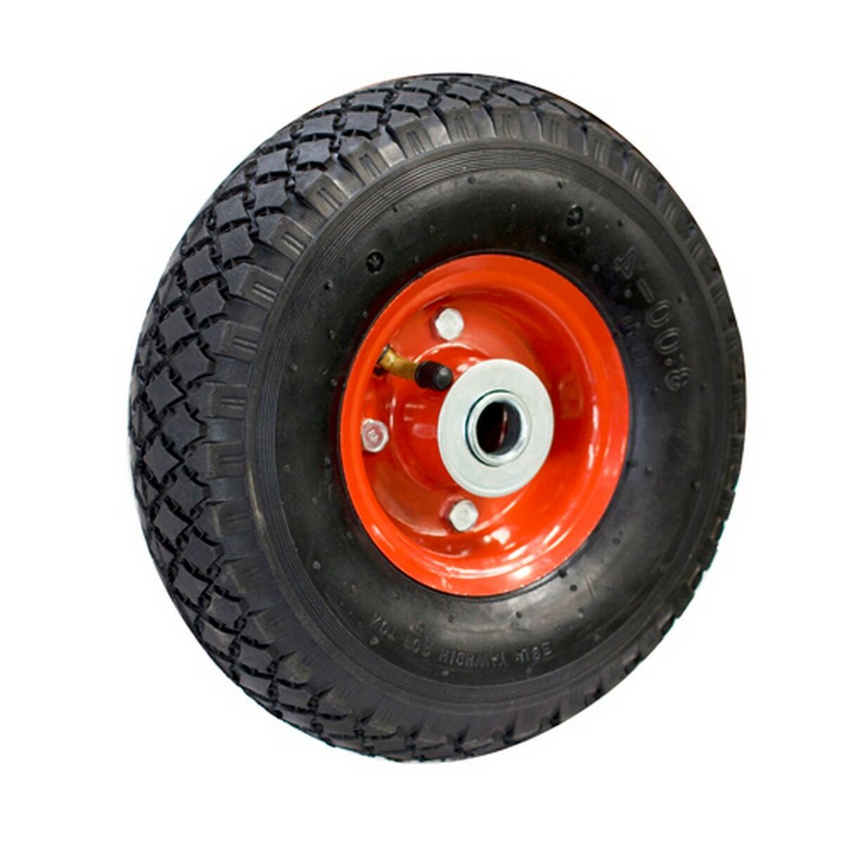 V11H9C9CC3DB174F61677A320E426639E8A4R3431543P1