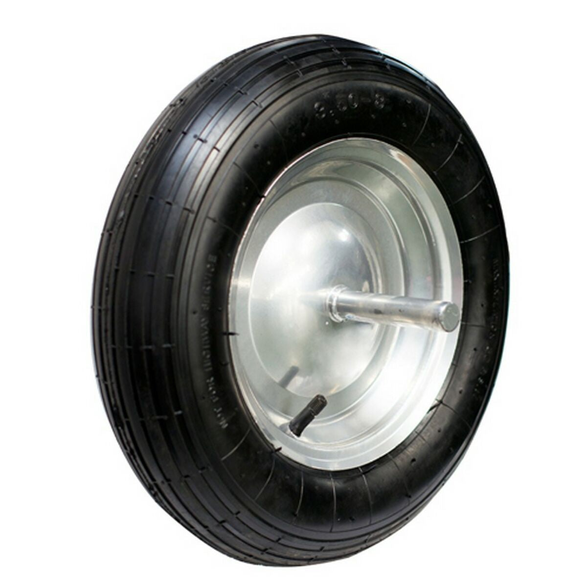 V11H88EDADE1CBF38EA9134B72B9DEC87CE3R3430909P1