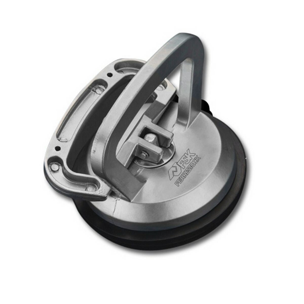 V11HA17B64E4DE47D9D17A961C9662FE243FR5365365P1