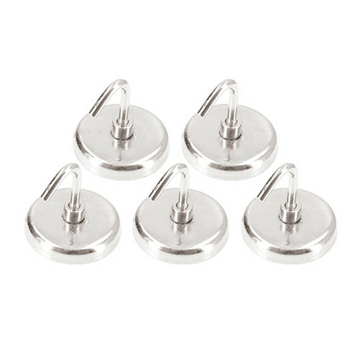 V13H0C910C8DD82DEACE8AB63CD231440059R5365389P1