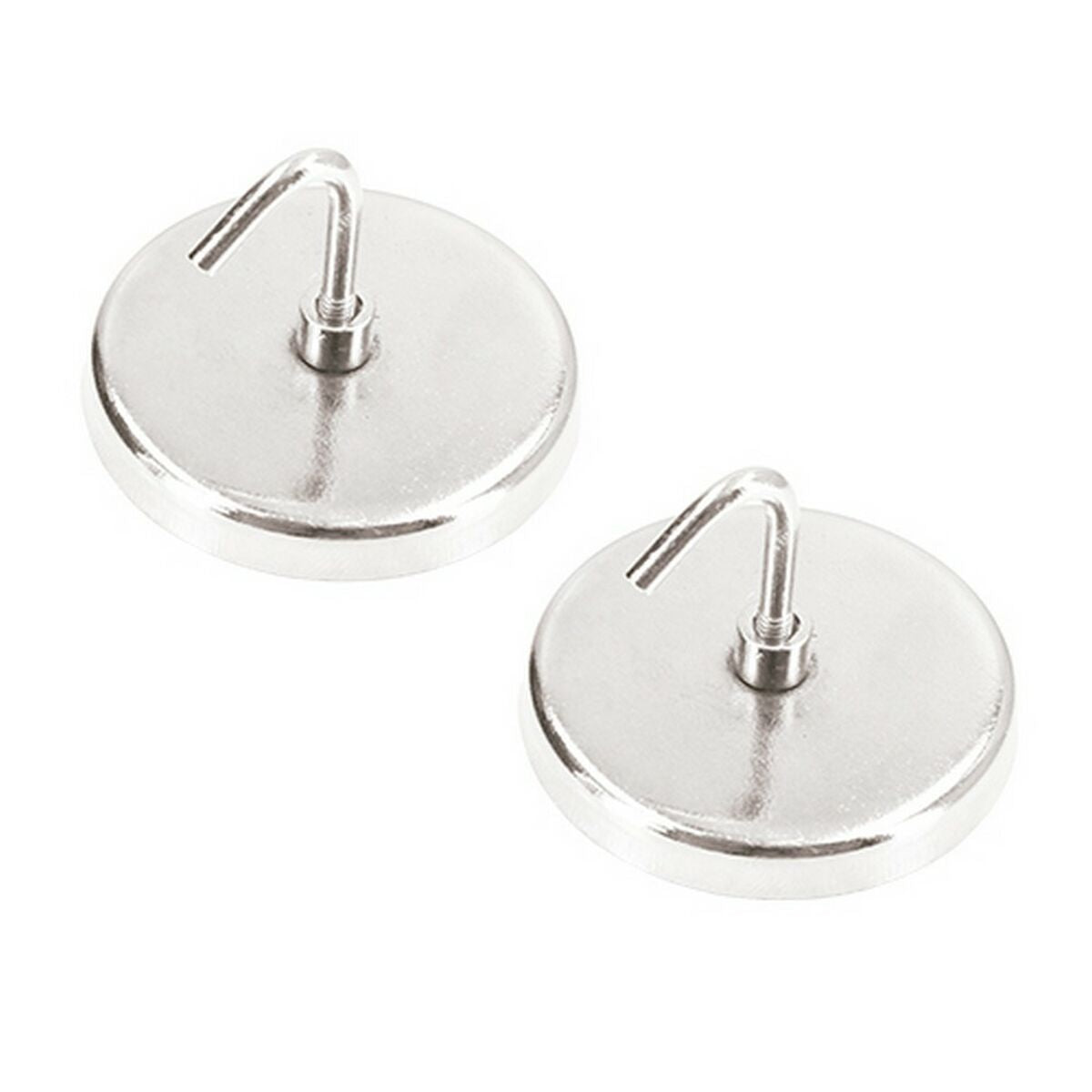 V12HCD6EB311633FEB1010A786EAE30DFDF8R3432671P1