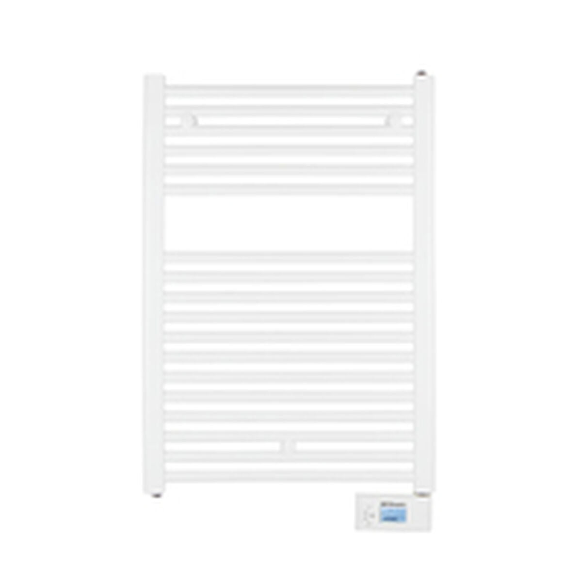 V2HBFCC0DFAFC80F1BBB9B99702FDE5F928R7606753P4