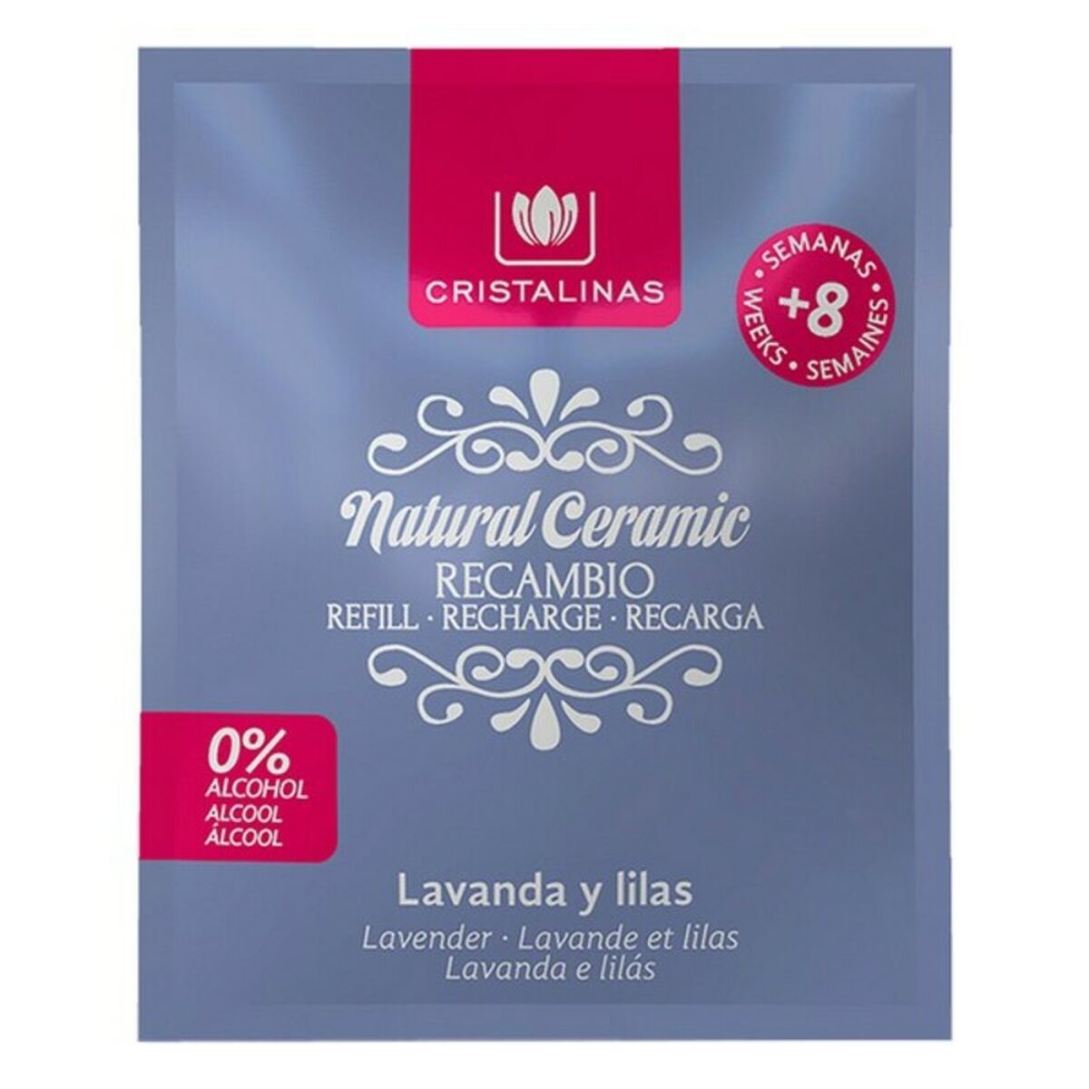 V13H39DF9051C63DF8645046FE7C0376B12AR7377584P1