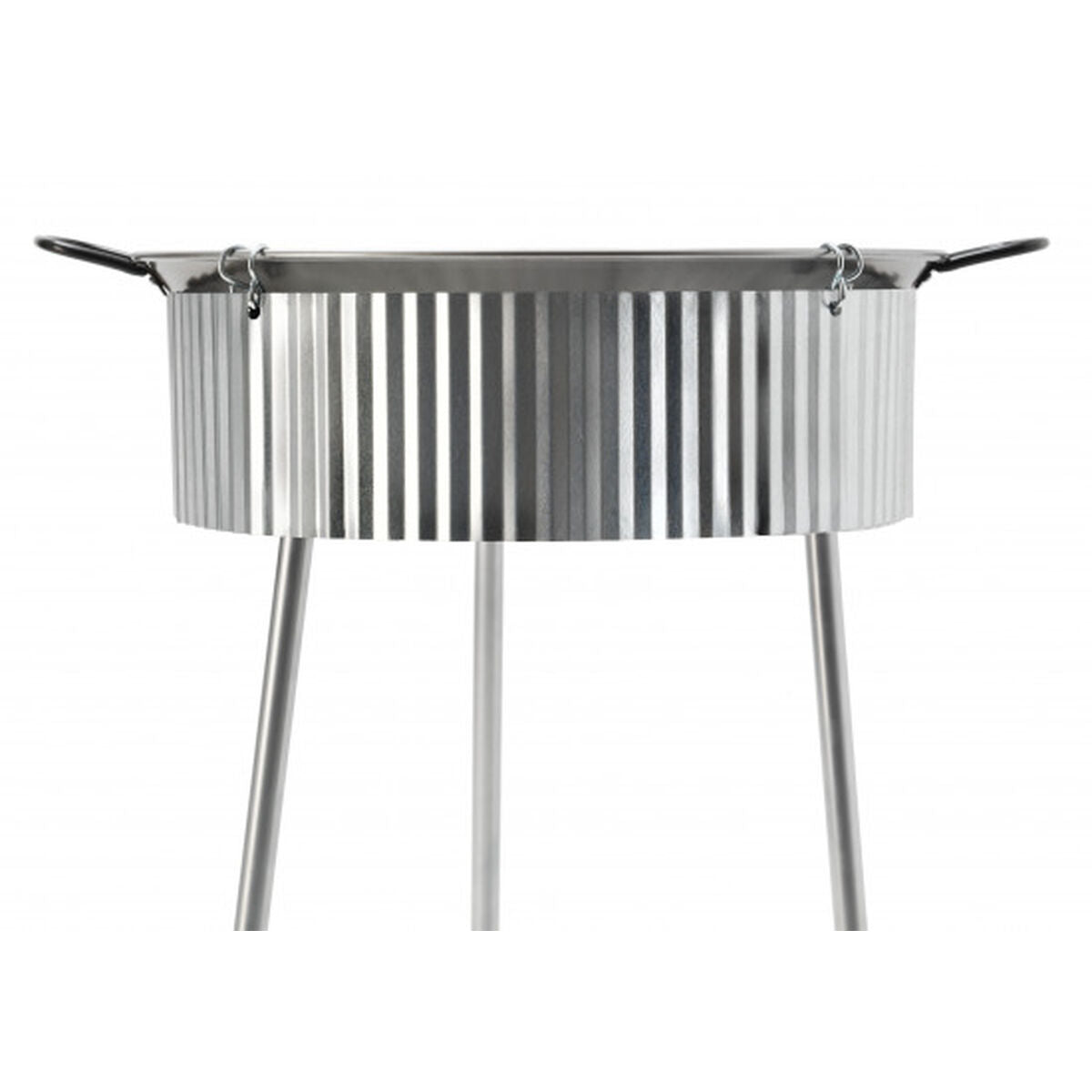 V4H1CAC8BFB33EC8D7DFCC77FBA1483DFF1R5582715P1