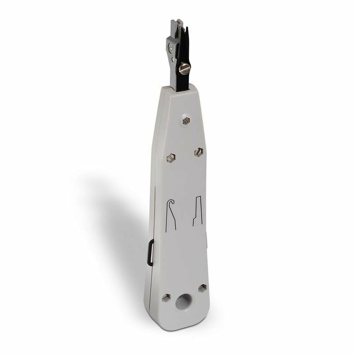 V6H61A0B725F888D654D061E4E42EB801ACR6840107P2