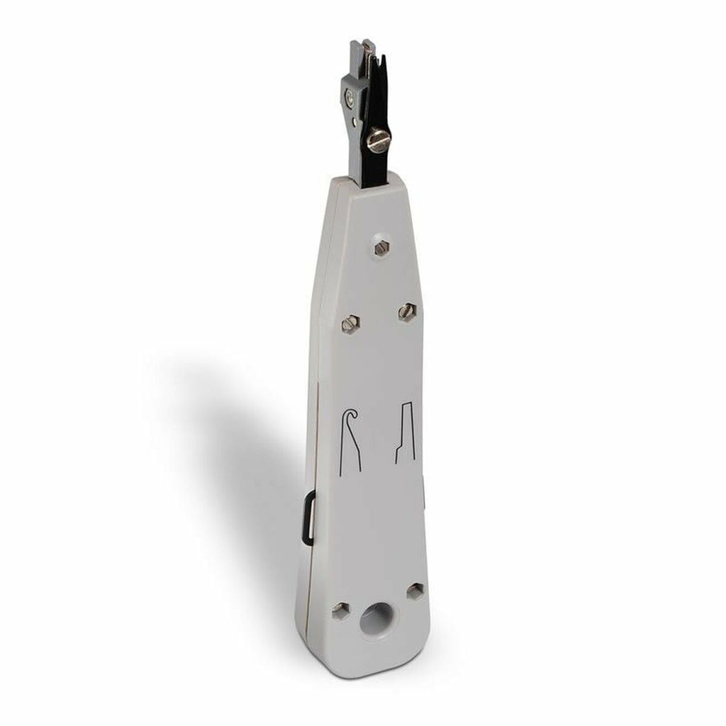 V7H61A0B725F888D654D061E4E42EB801ACR6840107P2