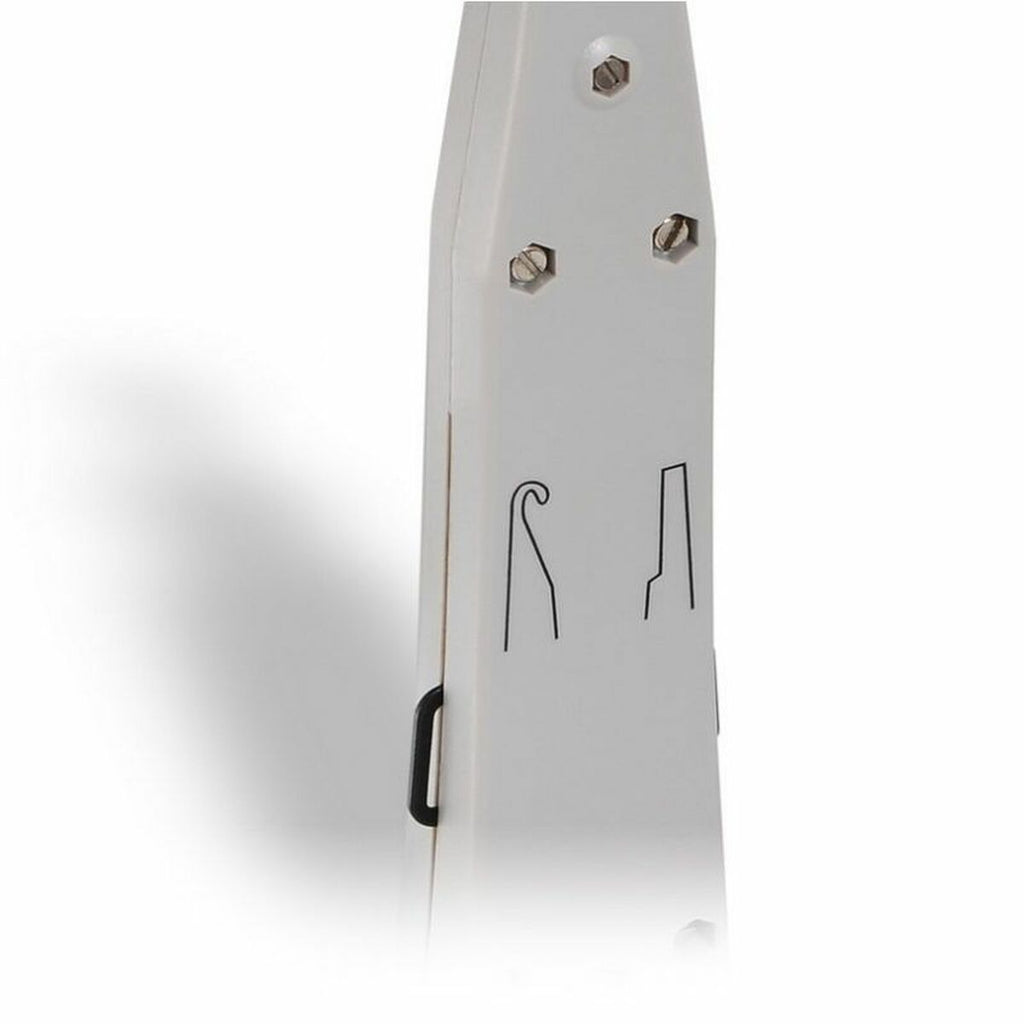 V7HAB83C4B5930BADF48F58466BCD407977R6840109P4